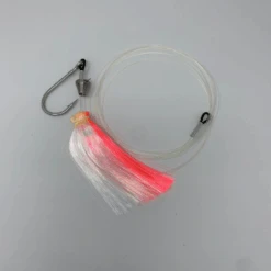 CHATTER LURES JOE SHUTE PIN RIG