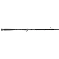 JIGGING WORLD GHOST HUNTER ADVANTAGE CASTING ROD -Fishing Product Shop JIGGING WORLD GHOST HUNTER ADVANTAGE CASTING ROD 1 1