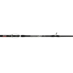 JIGGING WORLD GHOST HUNTER ADVANTAGE CASTING ROD -Fishing Product Shop JIGGING WORLD GHOST HUNTER ADVANTAGE CASTING ROD 2