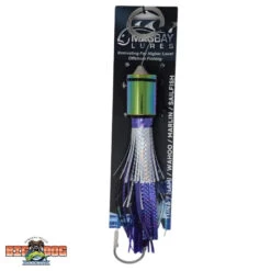 MAGBAY LURES SINCERO