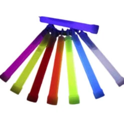 MARINE SPORTS LIGHTSTICK 12HR 6"