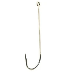 MUSTAD BEAK HOOK 92611