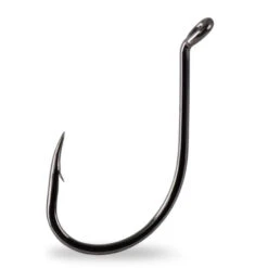 MUSTAD OCTOPUS / BEAK BAIT HOOK 92553NP