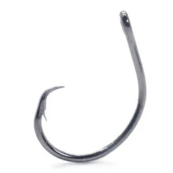 MUSTAD PERFECT CIRCLE HOOK 39944
