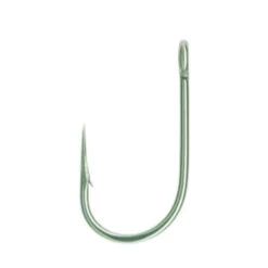 MUSTAD SALMON SS HOOK 95160