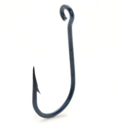 MUSTAD SALMON SIWASH 3X HP OPEN RING