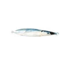 NLO GLOW SCOOP DROP JIG -Fishing Product Shop NLO Scoop Drop Jig Herring Minnow 41d7fdad 48c7 495d 9bf6 35ad9e88e181