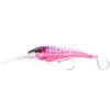 NOMAD DESIGN DTX MINNOW SINKING