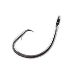 OWNER MUTU LIGHT CIRCLE HOOK 5314