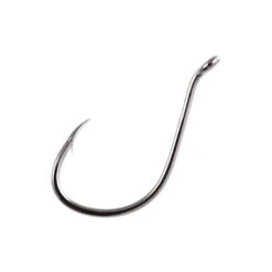 OWNER SSW CUTTING POINT HOOK 5111