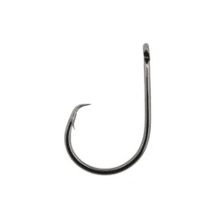 OWNER SSW IN-LINE CIRCLE HOOK 5179