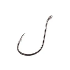 OWNER SSW SUPER NEEDLE POINT HOOK 5315