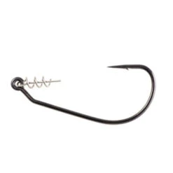 OWNER TWISTLOCK HOOK 5132