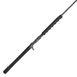 PENN CARNAGE III JIG CONVENTIONAL ROD