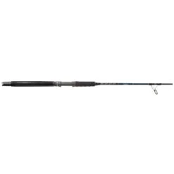 STAR RODS PLASMA II BOAT SPINNING RODS