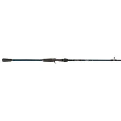 STAR RODS PLASMA II SLOW PITCH JIGGING RODS