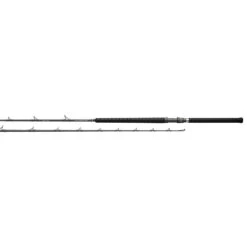 DAIWA PROTEUS SALTWATER SERIES CONVENTIONAL ROD