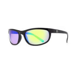 CALCUTTA POLARIZED ROCKPILE SUNGLASSES