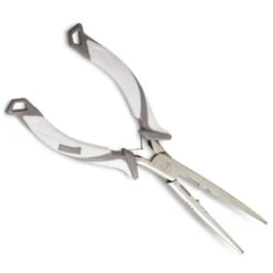 RAPALA ANGLERS NEEDLE NOSE PLIERS