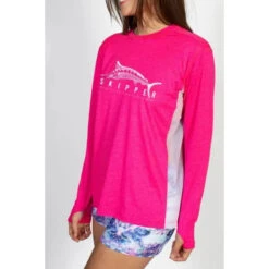 REEL SKIPPER EL BOYFRIEND PERFORMANCE