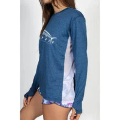 REEL SKIPPER EL BOYFRIEND PERFORMANCE 13 REEL SKIPPER EL BOYFRIEND PERFORMANCE -Fishing Product Shop Reel Skipper El Boyfriend Performance Reflections Side