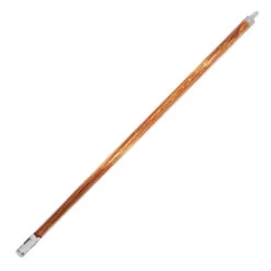 RITE ANGLER 81030 COPPER WIRE 9”