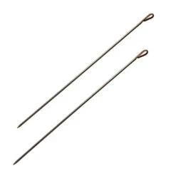 RITE ANGLER 72240 RIGGING NEEDLE 4 1/2"