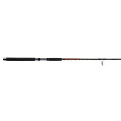 STAR RODS HANDCRAFTED BOAT SPINNING ROD