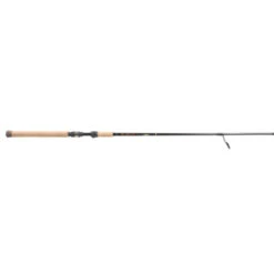 STAR RODS SEAGIS INSHORE SPINNING RODS