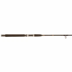 STAR RODS AERIAL BOAT SPINNING RODS - E-GLASS