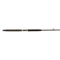 STAR RODS AERIAL LIVE BAIT CONVENTIONAL ROD