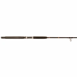 STAR RODS AERIAL STAND-UP CONVENTIONAL RODS - TURBO GUIDES