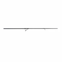 Fishing Product Shop -Fishing Product Shop STARRODSPARAFLEXSURFSPINNINGRODS