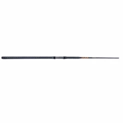 STAR RODS PARAFLEX SURF SPINNING RODS
