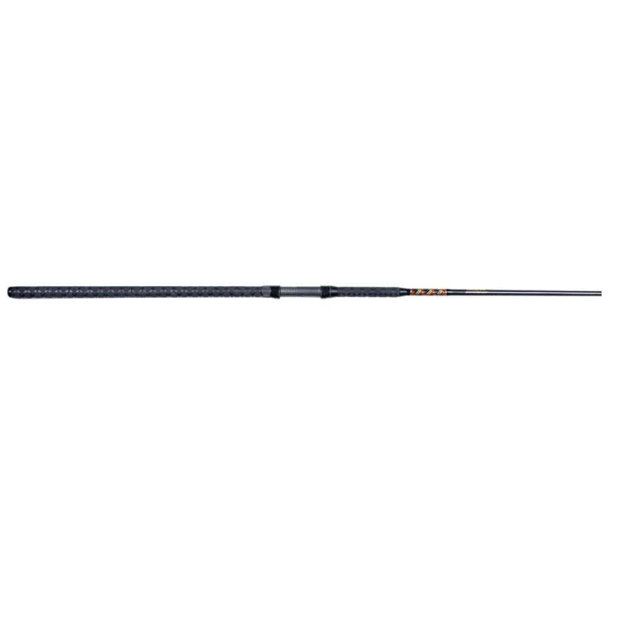 STAR RODS PARAFLEX SURF SPINNING RODS 1 STAR RODS PARAFLEX SURF SPINNING RODS