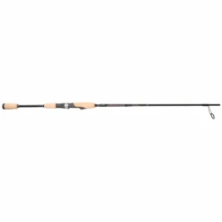 STAR RODS SEQUENCE INSHORE SPINNING RODS - FAST TAPER - SPLIT GRIP