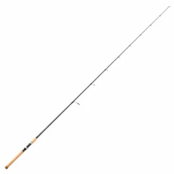 STAR RODS STELLAR LITE INSHORE FAST TAPER SPINNING RODS -Fishing Product Shop STARRODSSTELLARLITEINSHOREFASTTAPERSPINNINGRODS 3