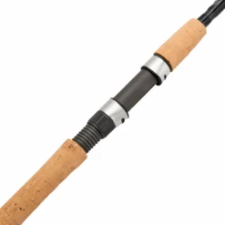 STAR RODS STELLAR LITE INSHORE FAST TAPER SPINNING RODS -Fishing Product Shop STARRODSSTELLARLITEINSHOREFASTTAPERSPINNINGRODS 4