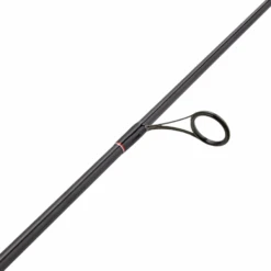 STAR RODS STELLAR LITE INSHORE FAST TAPER SPINNING RODS -Fishing Product Shop STARRODSSTELLARLITEINSHOREFASTTAPERSPINNINGRODS 5