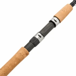 STAR RODS STELLAR LITE INSHORE FAST TAPER SPINNING RODS -Fishing Product Shop STARRODSSTELLARLITEINSHOREFASTTAPERSPINNINGRODS 6