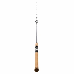 STAR RODS STELLAR LITE INSHORE FAST TAPER SPINNING RODS -Fishing Product Shop STARRODSSTELLARLITEINSHOREFASTTAPERSPINNINGRODS 7