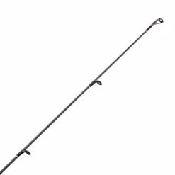 STAR RODS STELLAR LITE INSHORE FAST TAPER SPINNING RODS -Fishing Product Shop STARRODSSTELLARLITEINSHOREFASTTAPERSPINNINGRODS 8