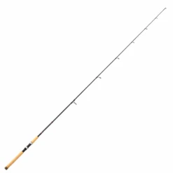 Fishing Product Shop -Fishing Product Shop STARRODSSTELLARLITEINSHOREFASTTAPERSPINNINGRODS 9