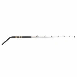 STAR RODS HANDCRAFTED SWORDFISH RODS