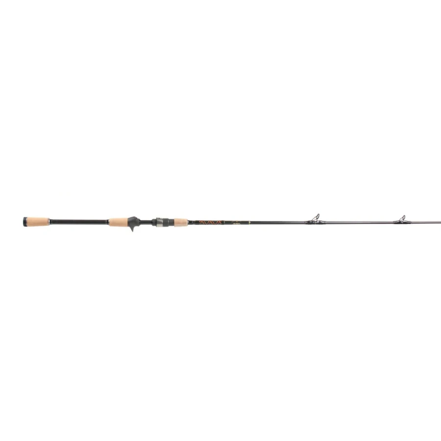 STAR RODS SEAGIS INSHORE CASTING RODS - SPLIT GRIP 4 STAR RODS SEAGIS INSHORE CASTING RODS - SPLIT GRIP - Image 4