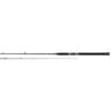DAIWA SALTIST INSHORE SERIES SPINNING ROD