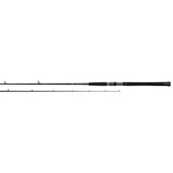DAIWA SALTIST INSHORE SERIES SPINNING ROD