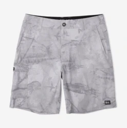 PELAGIC MADEIRA CARGO OPEN SEAS CAMO