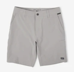 PELAGIC MAKO HYDRO 20' HYDRO GYOTAKU