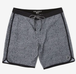 PELAGIC HIGH SPOT 18" MACKEREL